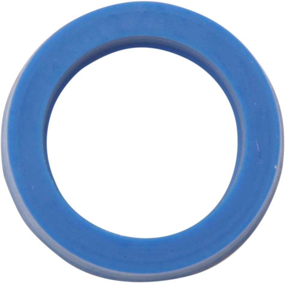 Front Fork Cartridge Seals