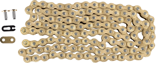 520 M3 Chain