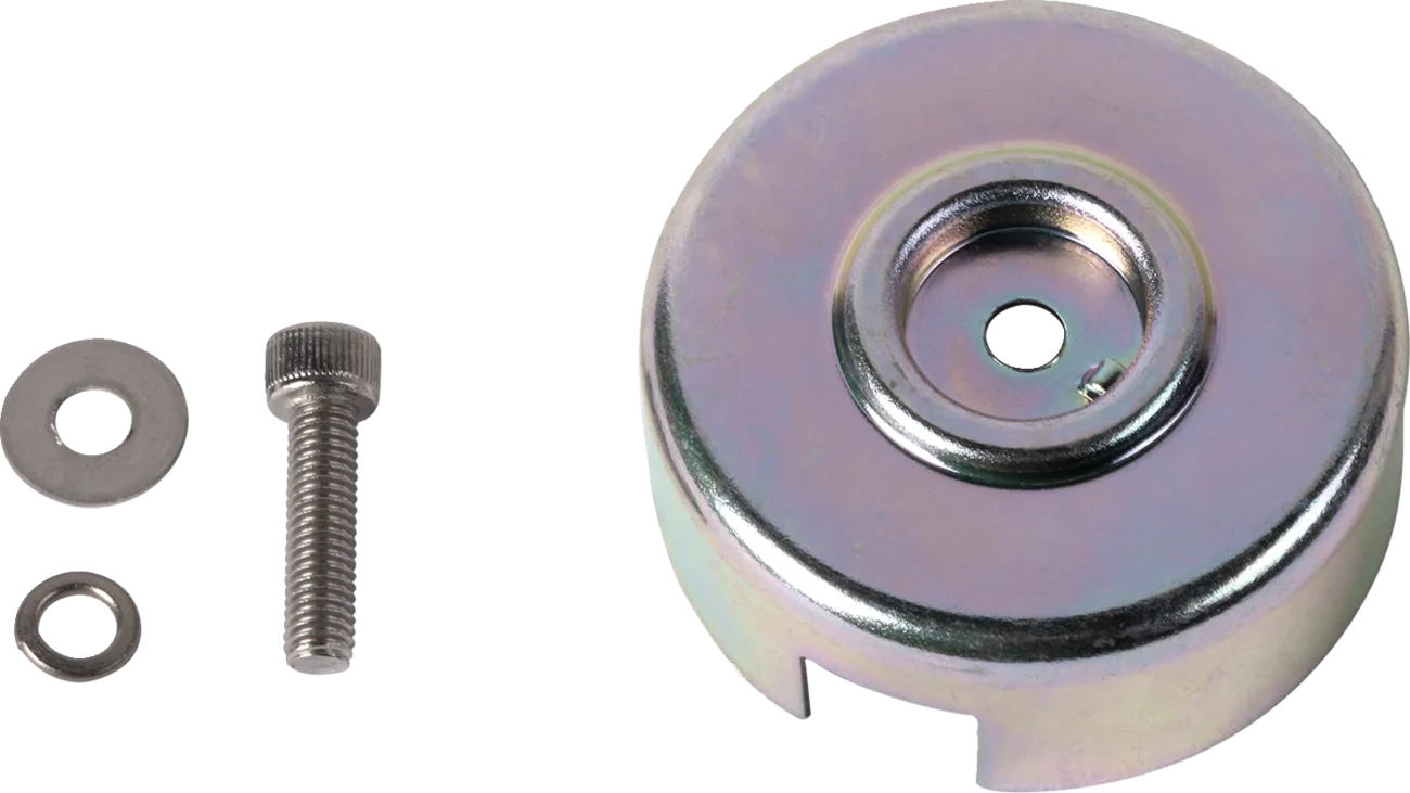 Timing Rotor