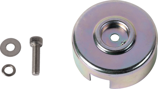 Timing Rotor