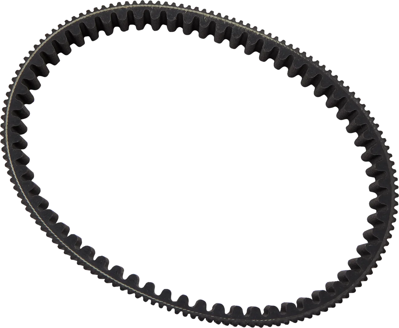 XTX (Extreme Torque) Belt