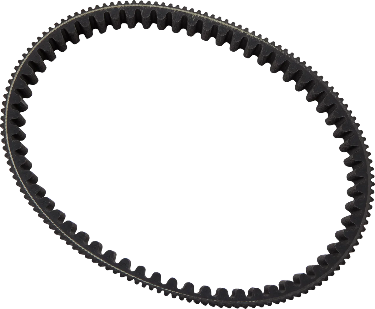 XTX (Extreme Torque) Belt