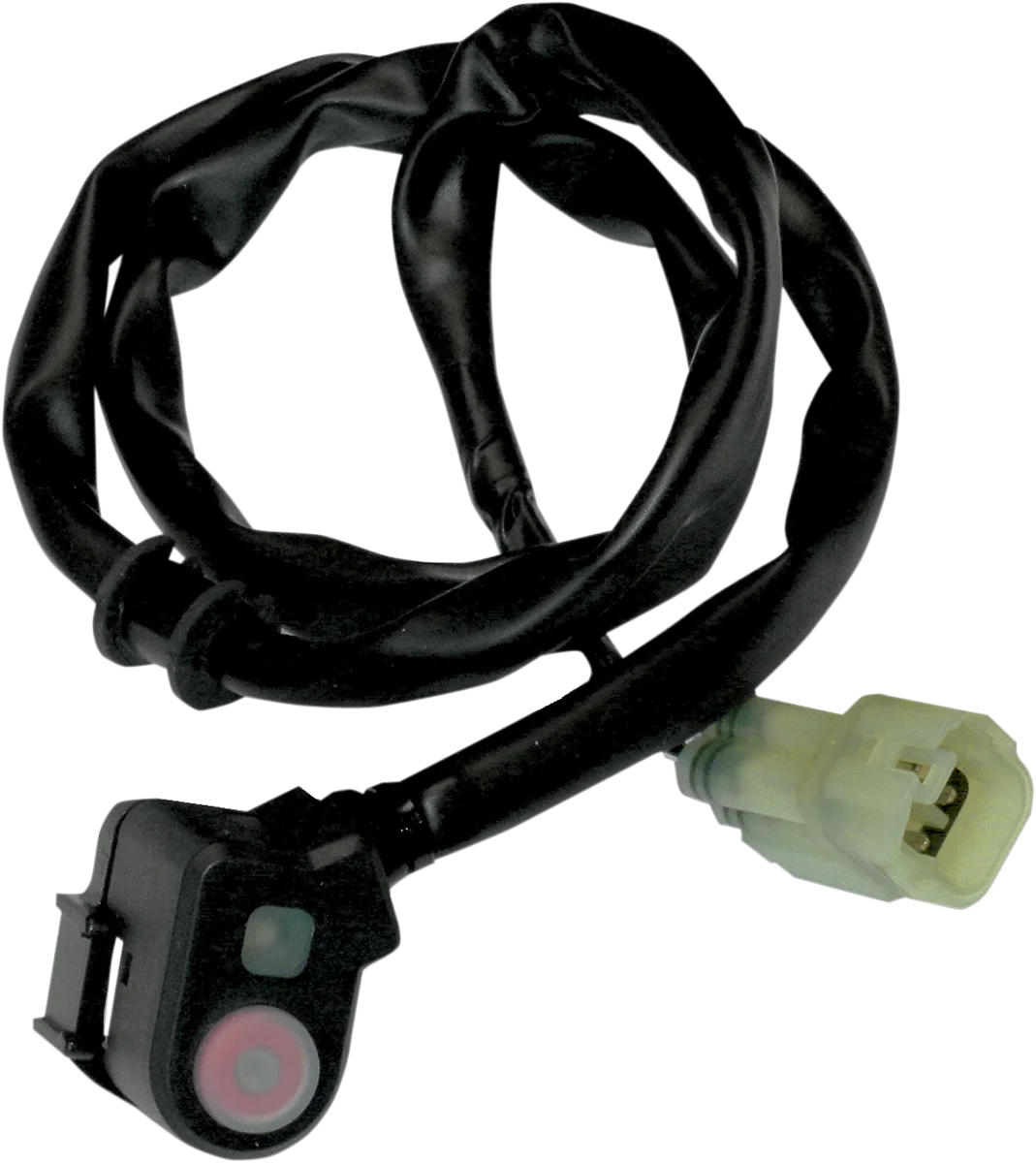 Kill Switch