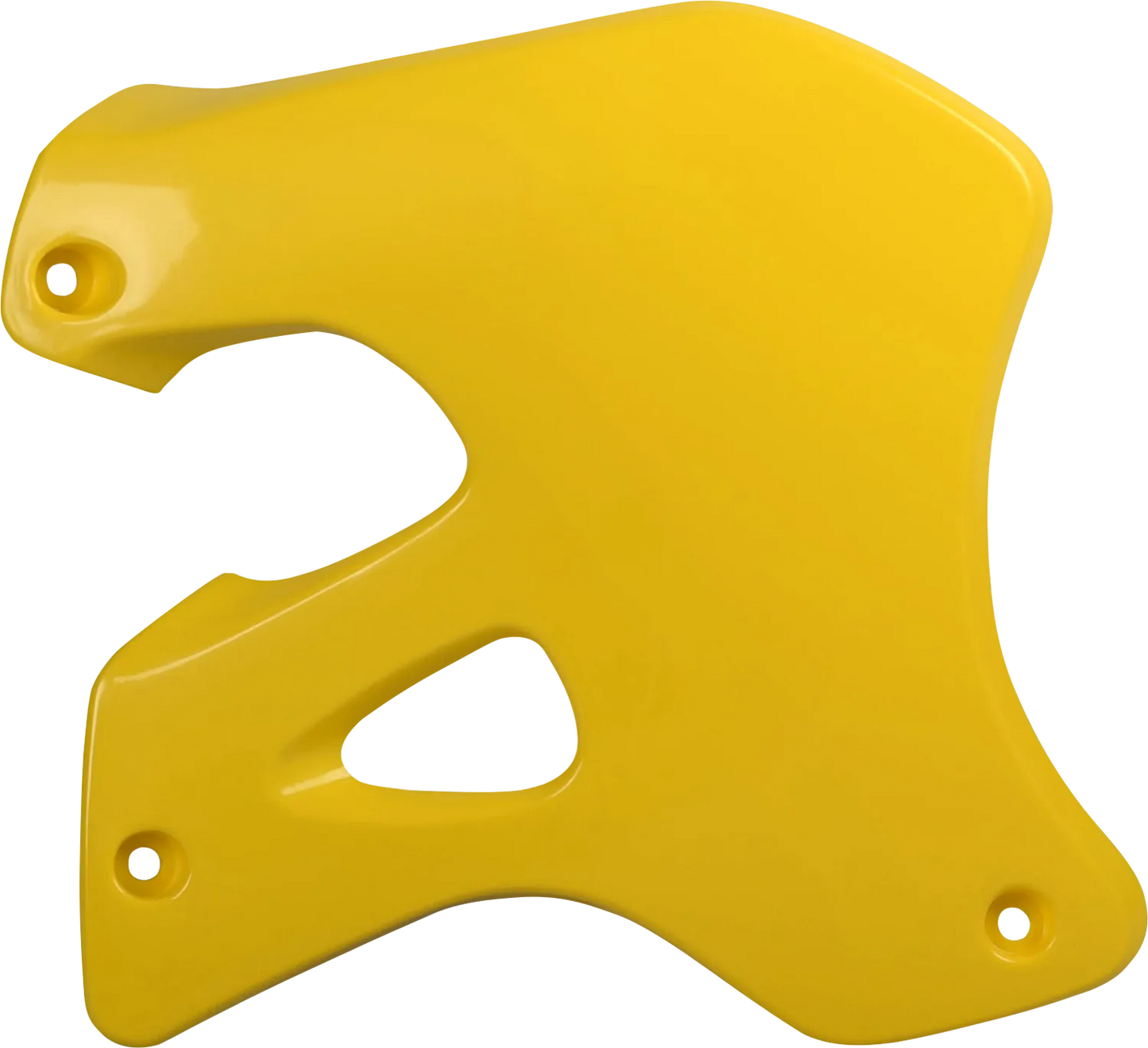Radiator Cover For Suzuki