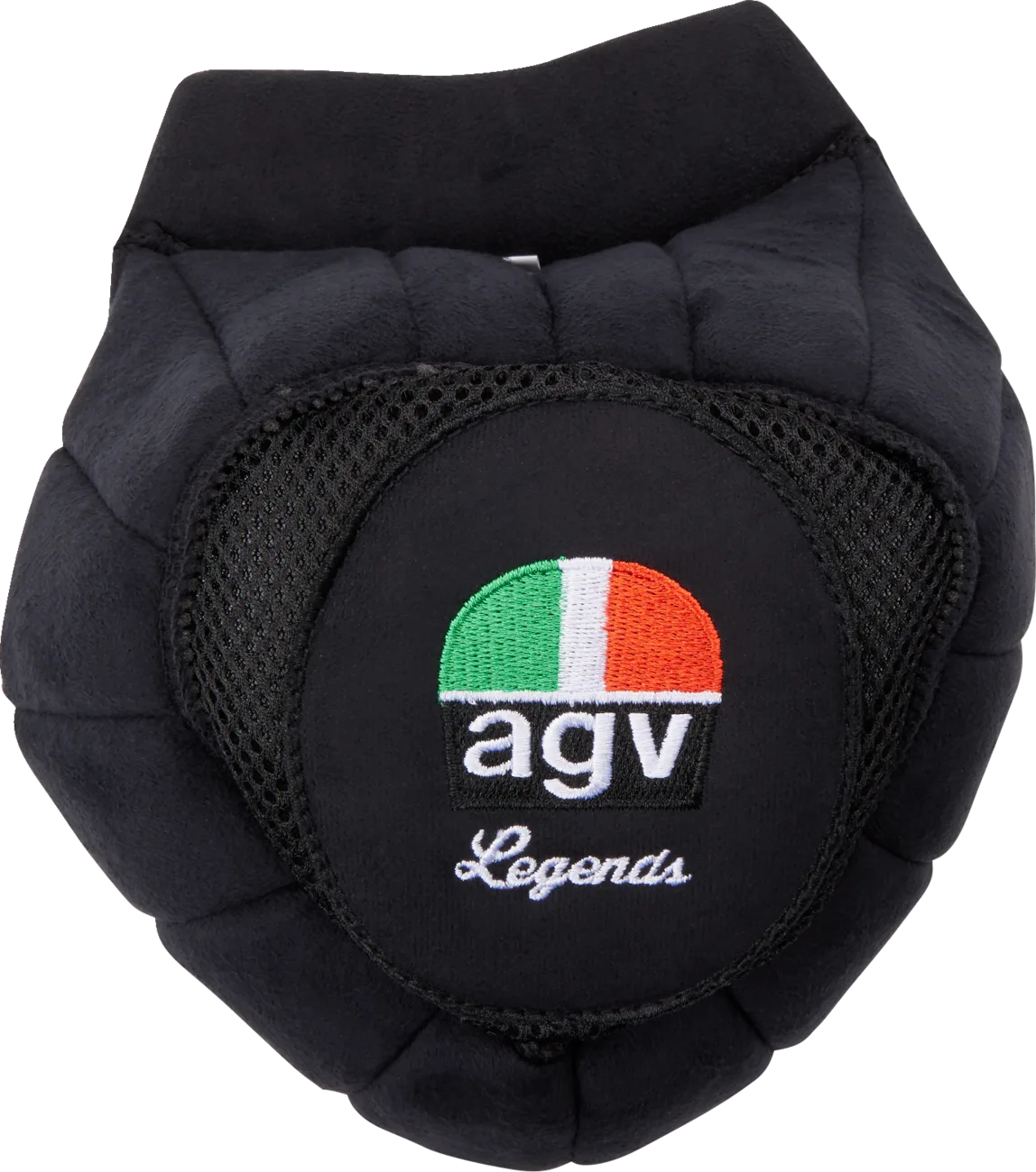 X101 Helmet Liner
