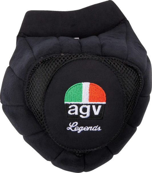 X101 Helmet Liner