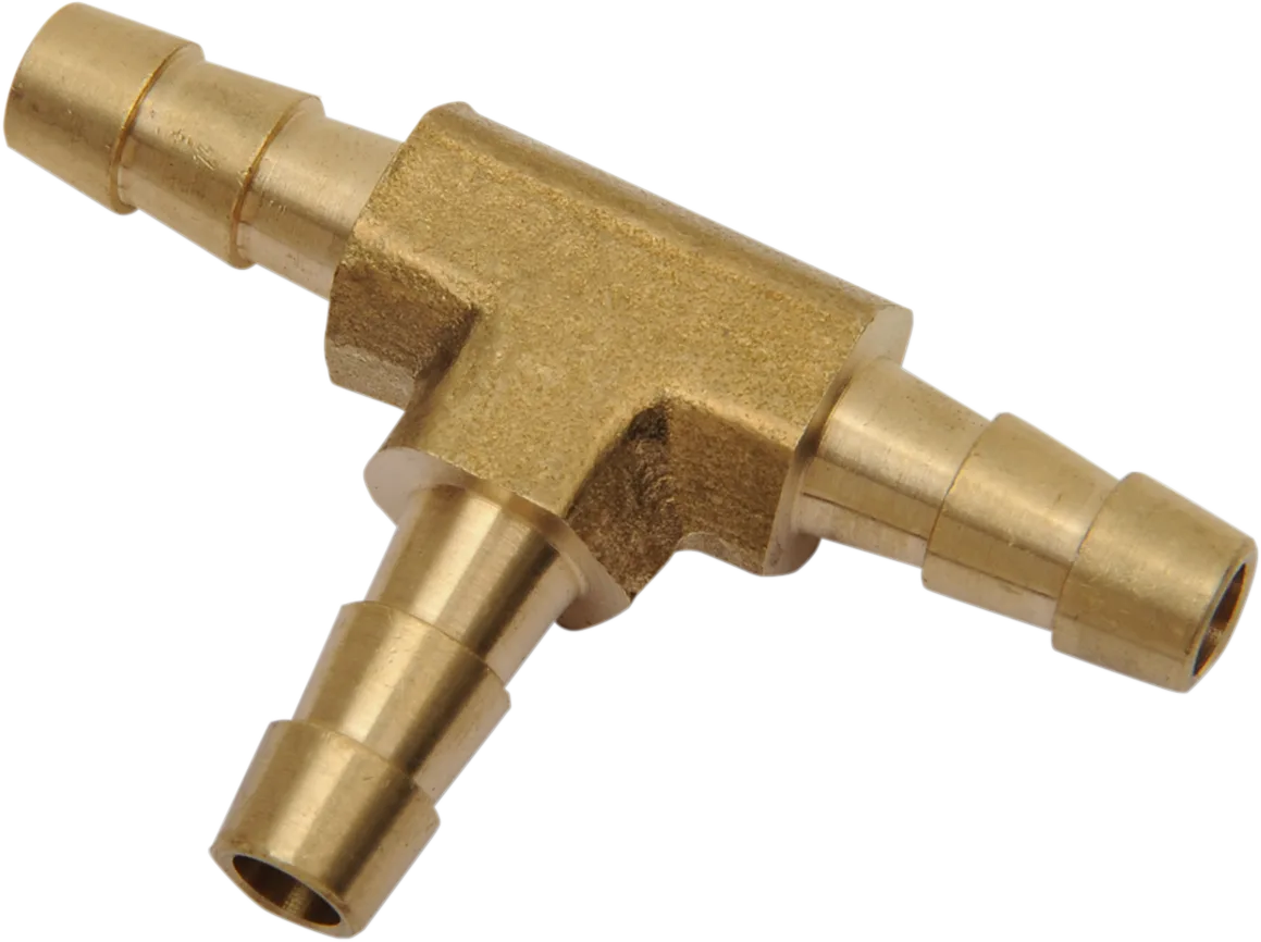 Hose Splicer