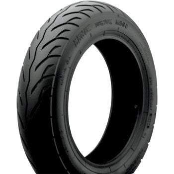 IRC MB90 Tires