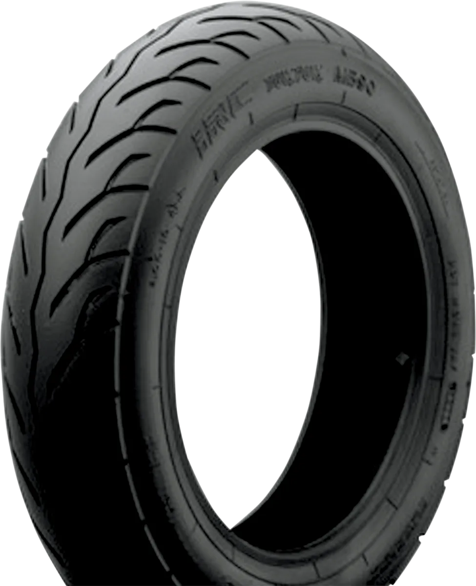 MB90 Tire