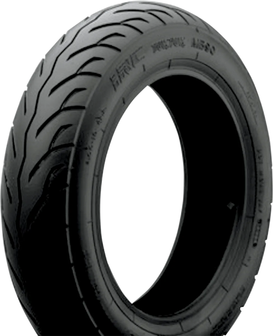 MB90 Tire