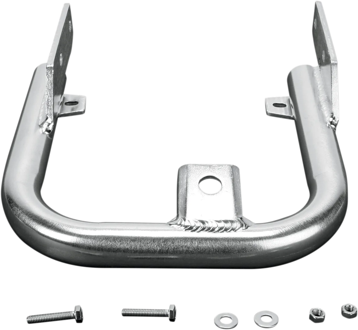 Fat Series 1-1/4" Grab Bars