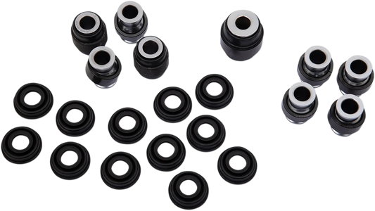 Rear Independent Suspension Linkage Rebuild Kit