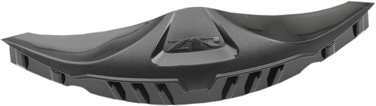 Jackal Helmet Air Guard