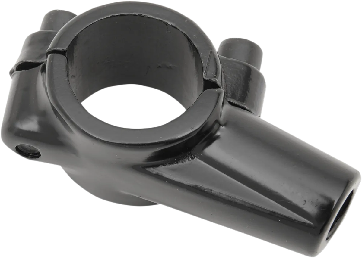 Handlebar Mirror Mount