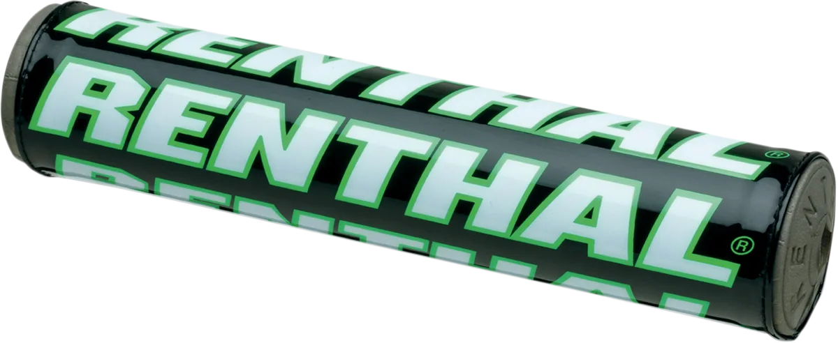Team Issue Crossbar Pad