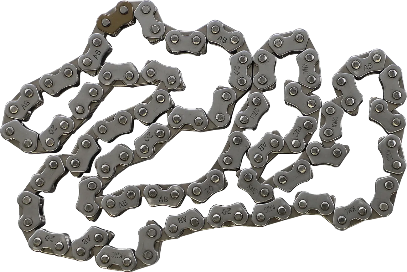 Cam Chain