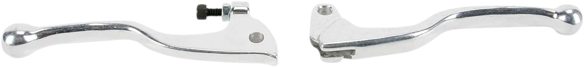 Shorty Power Lever Set