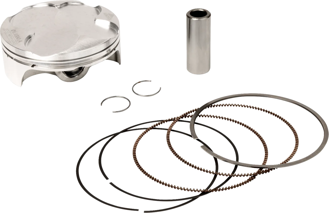 Piston Kit
