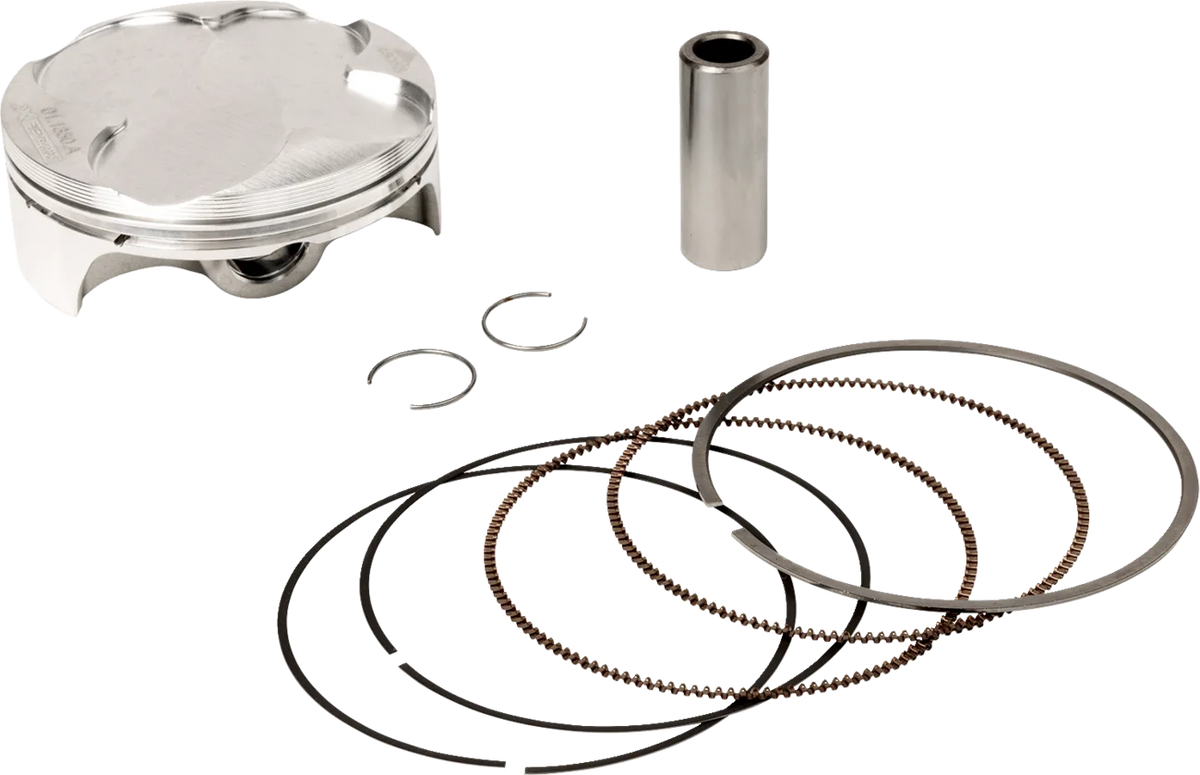 Piston Kit