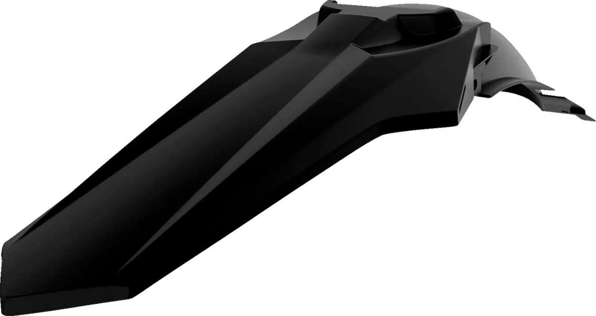Rear Fender For Suzuki