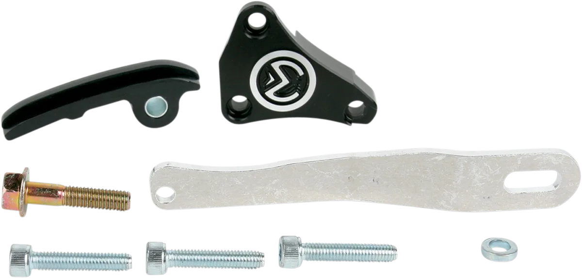 Slave Cylinder Case Saver Kit