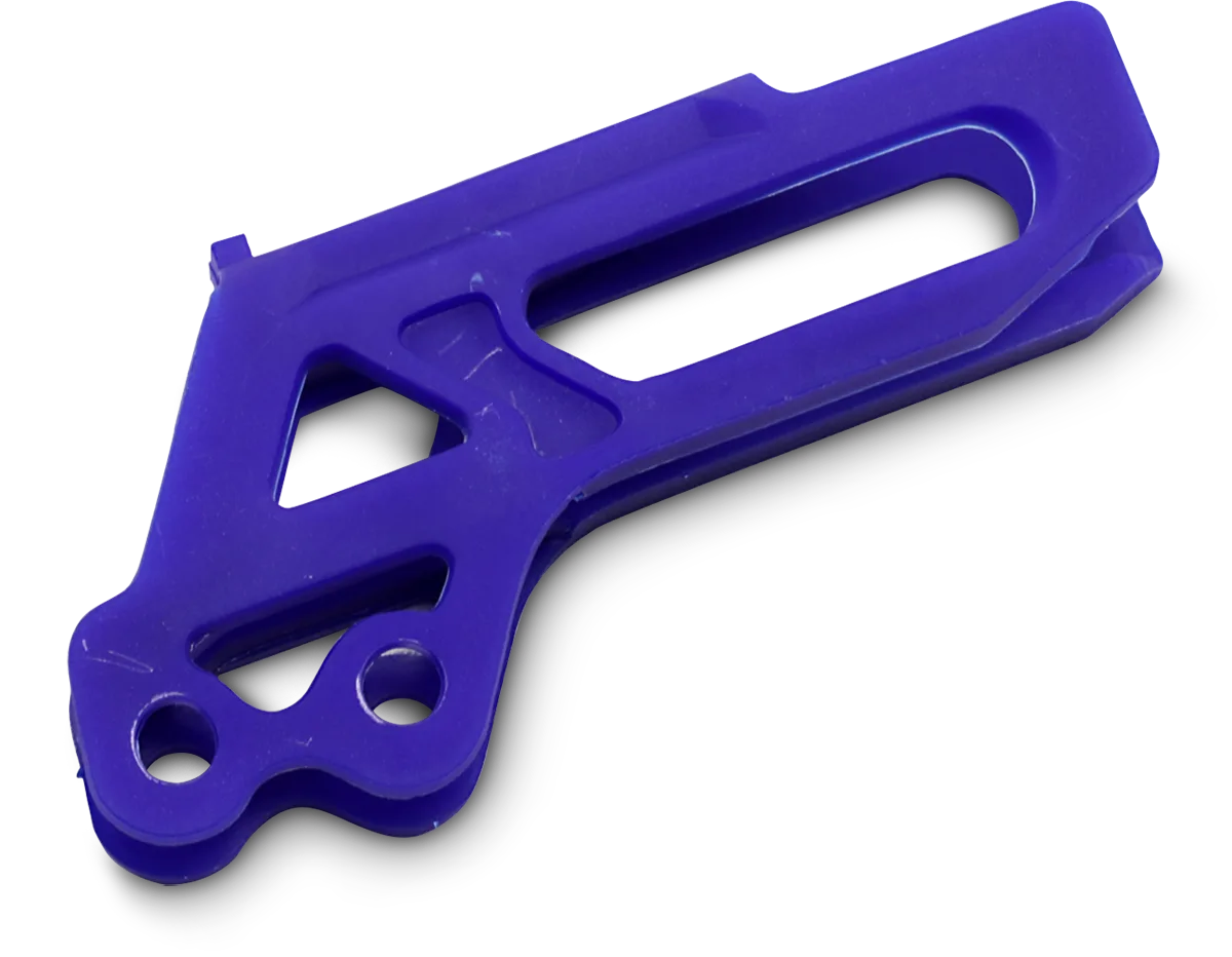 Chain Guide/Block