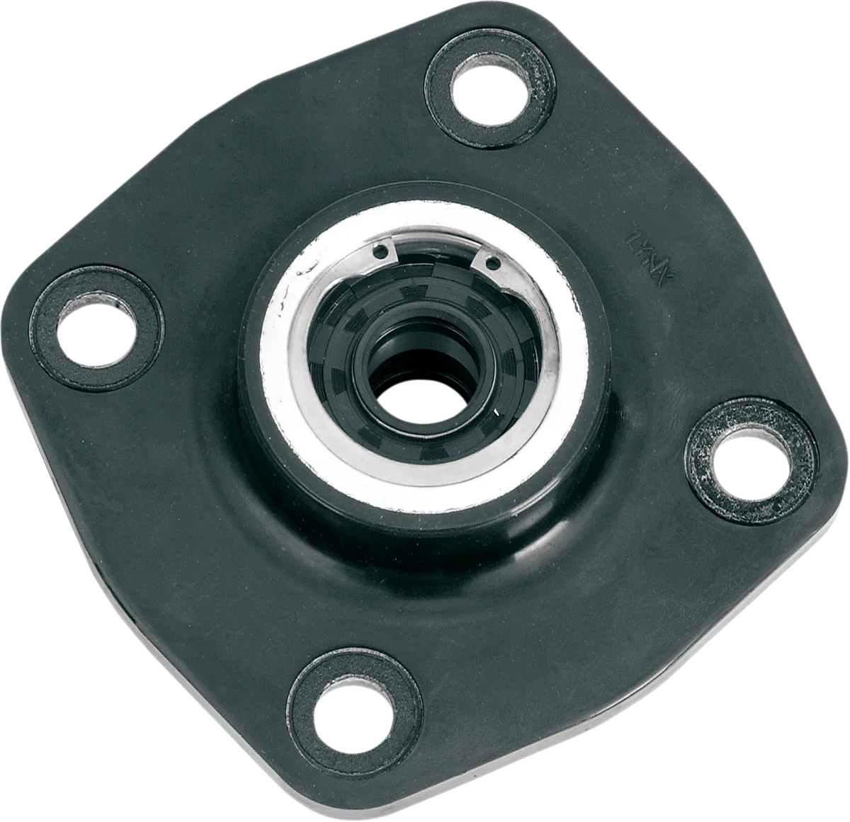 Jet Pump Impeller Shaft Complete Assembly
