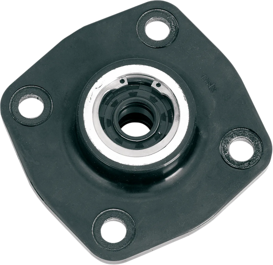 Jet Pump Impeller Shaft Complete Assembly