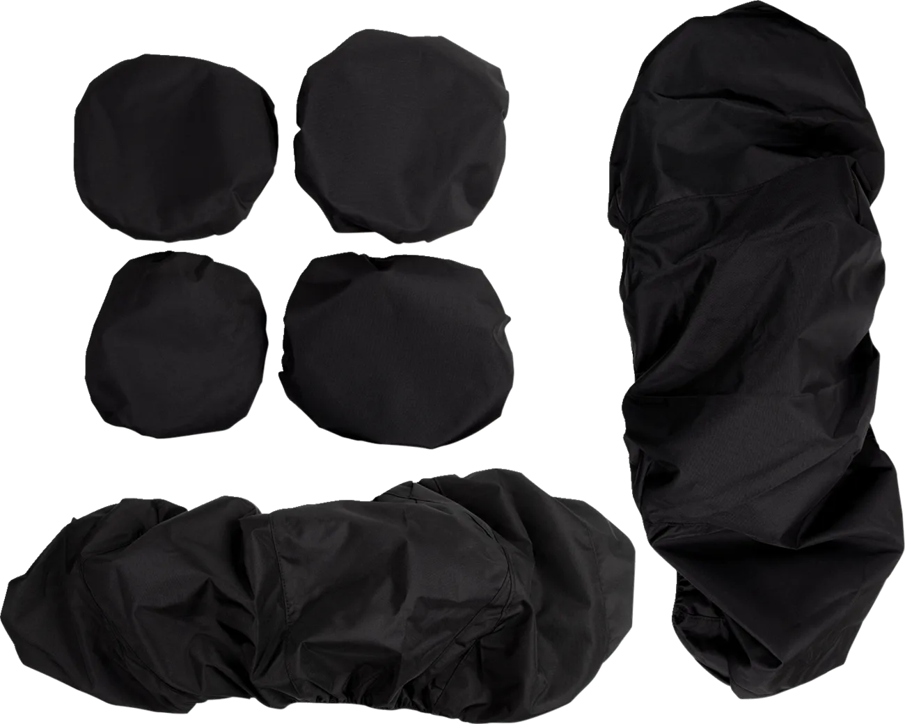 Seat Cover