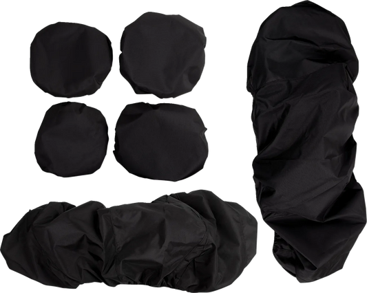 Seat Cover