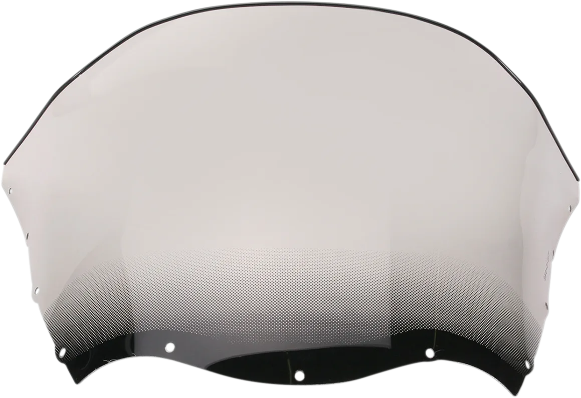 Replacement Windshield