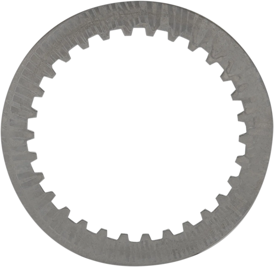 Clutch Steel Drive Plate