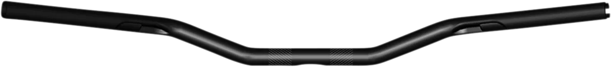 Street-X Handlebars