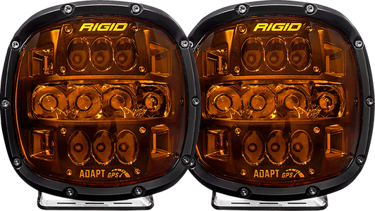 Adapt XP LED Light