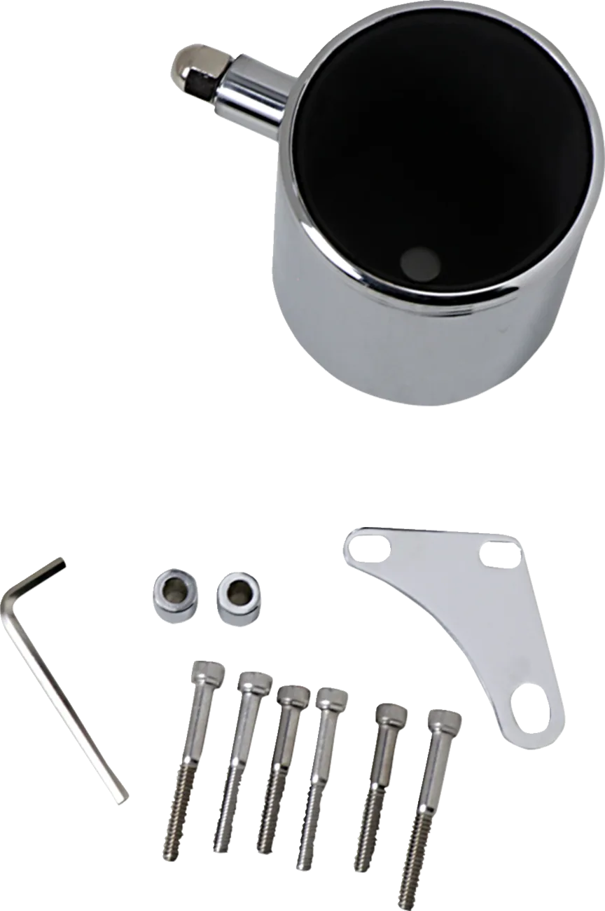 Cup Holder