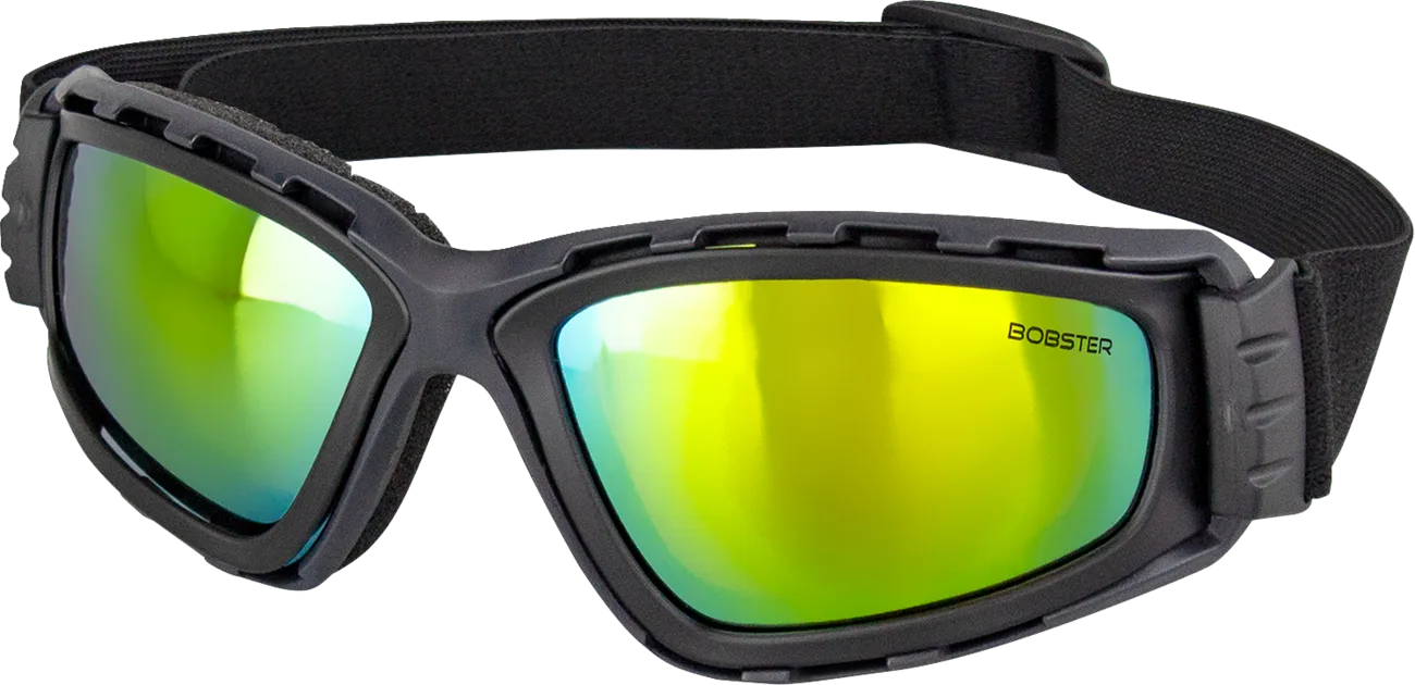 Freedive Goggle