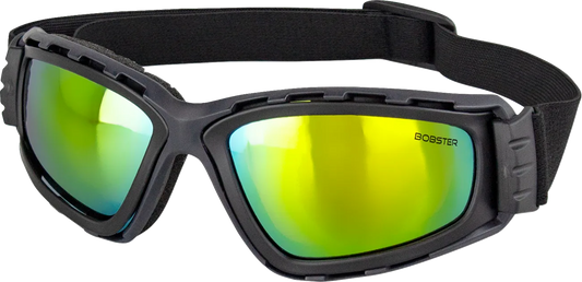 Freedive Goggle