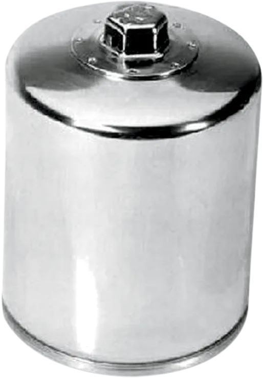 Performance Oil Filter