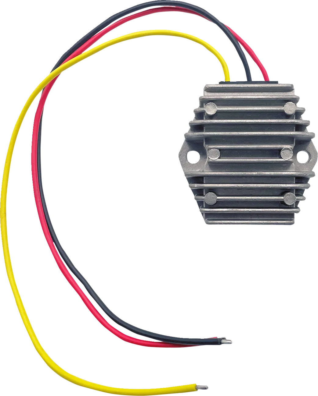 DC Conversion Unit