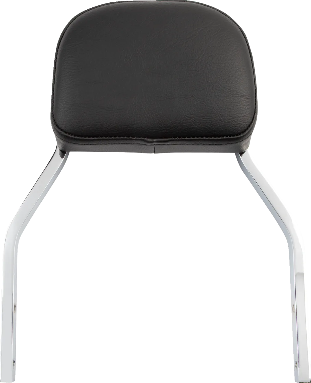 Square Sissy Bar