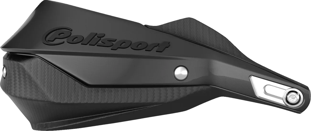 Trail Blazer Handguard