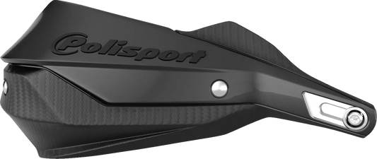 Trail Blazer Handguard