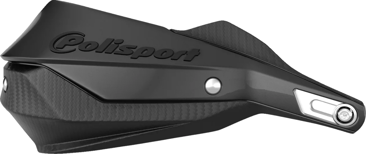 Trail Blazer Handguard