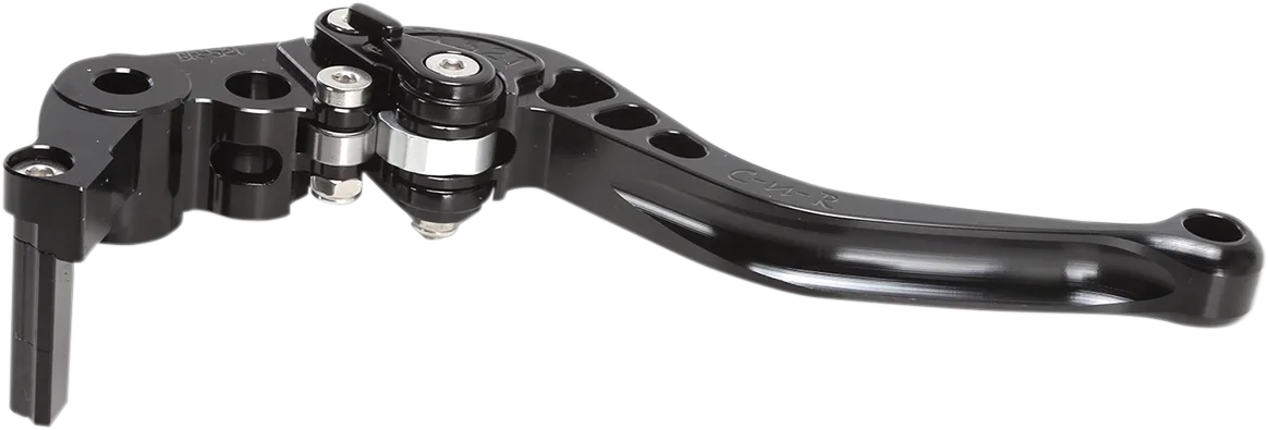 Click 'N Roll Brake Lever