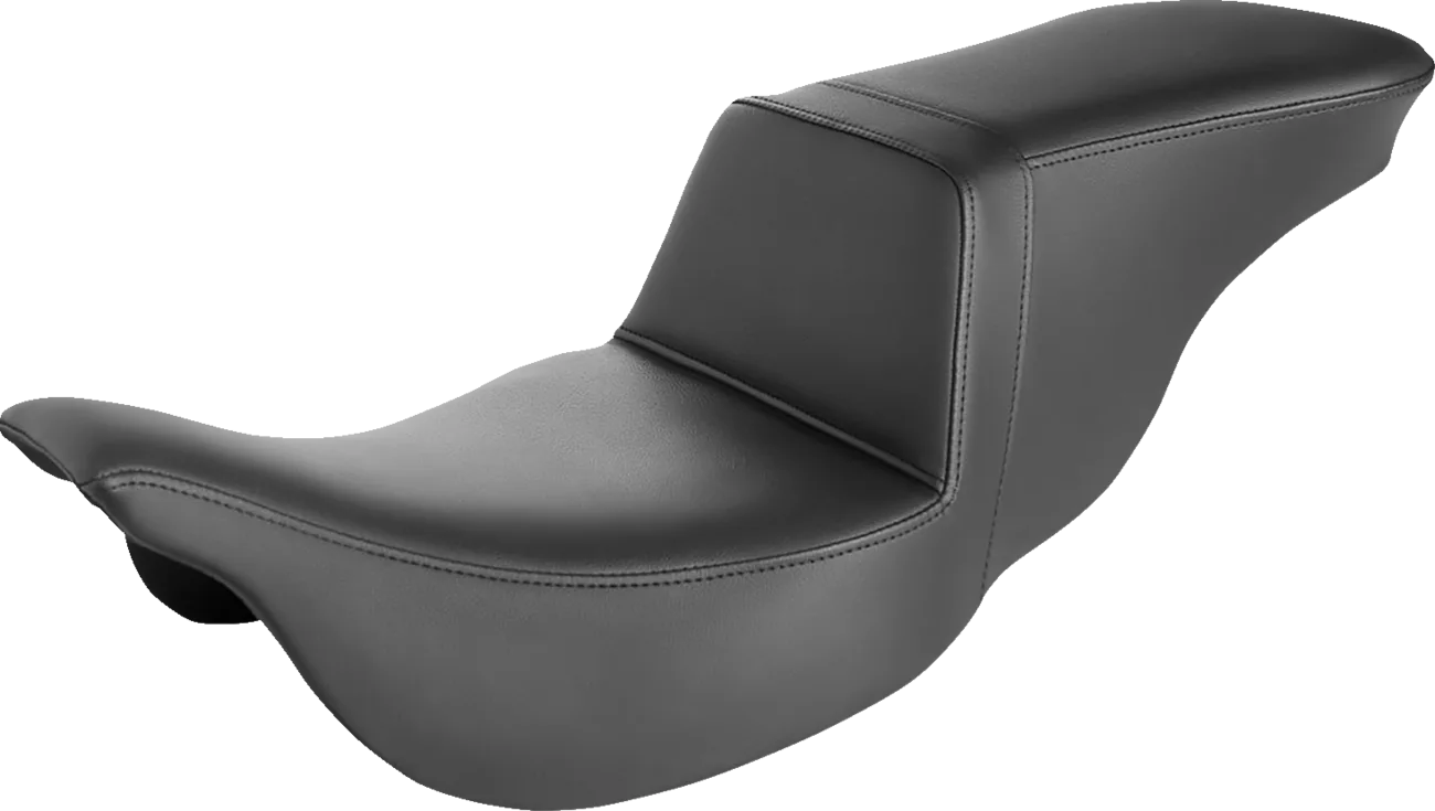 Tour Step-Up Seat