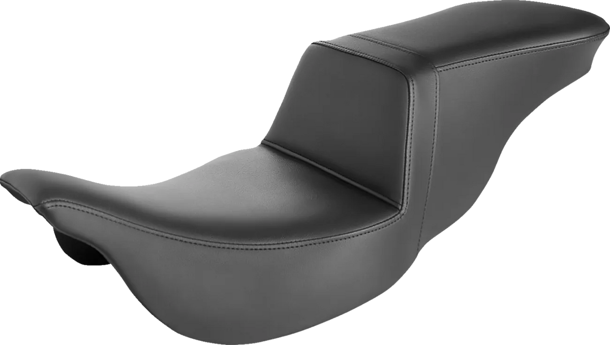 Tour Step-Up Seat