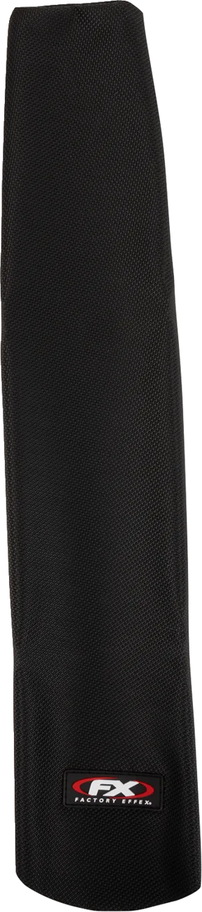 All-Grip Seat Cover