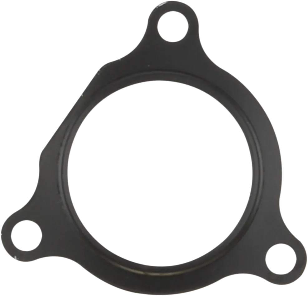 Exhaust Gaskets — Hi-Performance