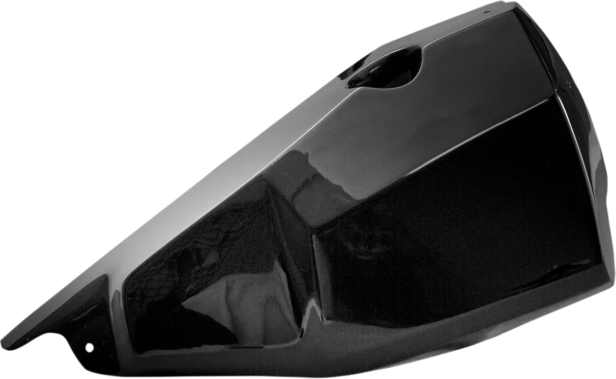 Oil Tank/Battery Cover