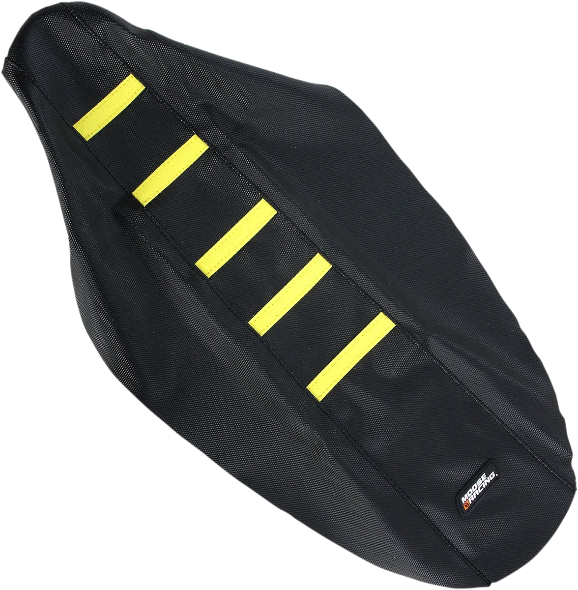 Ribbed Seat Cover